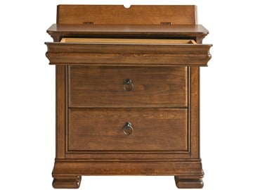 Thumbnail Nightstand 6