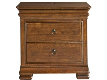Thumbnail Nightstand 4