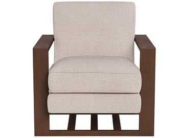 Thumbnail Teague Accent Chair - Special Order