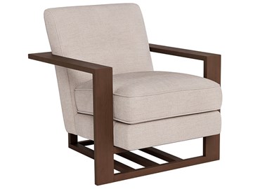Thumbnail Teague Accent Chair - Special Order