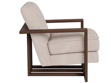 Thumbnail Teague Accent Chair - Special Order