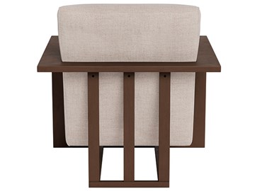 Thumbnail Teague Accent Chair - Special Order