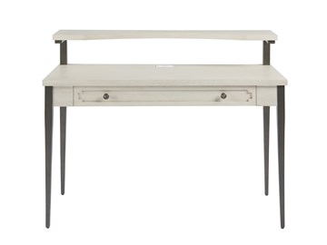 Study Desk