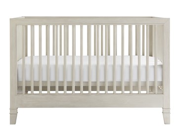 Crib