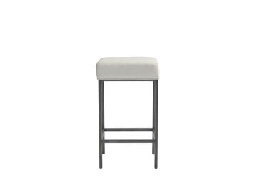 Thumbnail Essence Console Stool