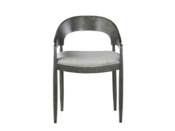 Thumbnail Belmont Chair