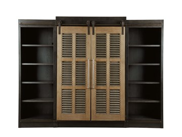 Universal Furniture | Home Entertainment | Entertainment Wall Units Universal Furniture | Home Entertainment | Entertainment Wall Units