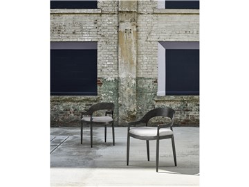 Thumbnail Belmont Chair