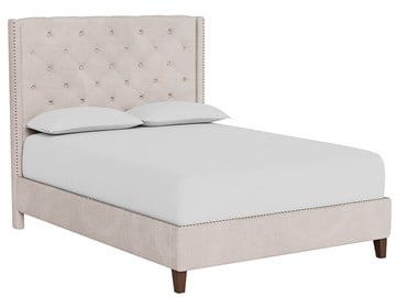 Thumbnail Panache Bed -Special Order