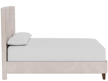 Thumbnail Panache Bed -Special Order
