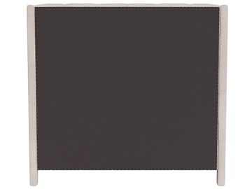 Thumbnail Panache Bed -Special Order