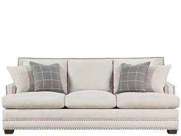 Thumbnail Franklin Street Sofa - Special Order