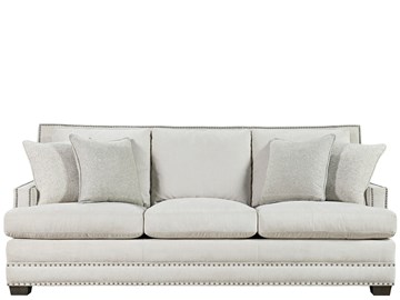 Thumbnail Franklin Street Sofa - Special Order