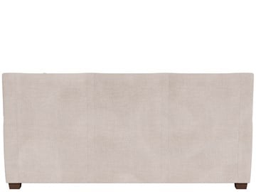 Thumbnail Franklin Street Sofa - Special Order 3