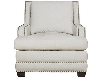 Thumbnail Franklin Street Chair - Special Order