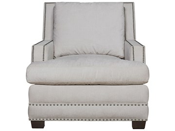 Thumbnail Franklin Street Chair - Special Order