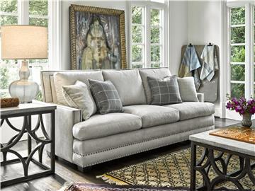 Thumbnail Franklin Street Sofa