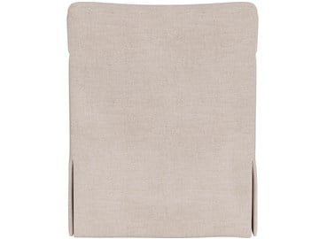 Thumbnail Margaux Accent Chair - Special Order 4