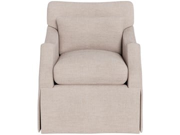 Thumbnail Margaux Accent Chair - Special Order 2