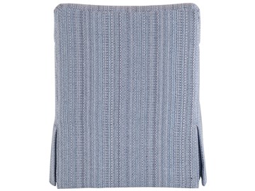 Thumbnail Margaux Accent Chair - Special Order