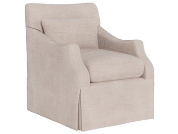 Margaux Accent Chair - Special Order thumbnail