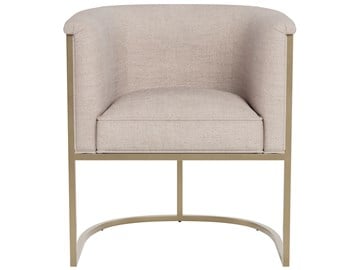 Thumbnail Wells Accent Chair -Special Order