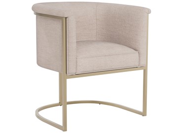 Thumbnail Wells Accent Chair -Special Order