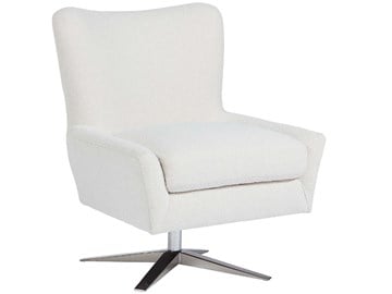 Thumbnail Everette Accent Chair - Special Order
