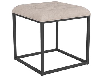 Thumbnail Bennett Ottoman - Special Order