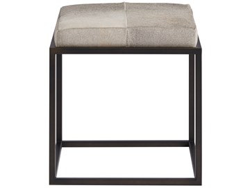 Thumbnail Safari Ottoman