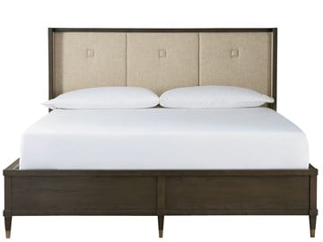 990 King Bedroom Sets Orlando Fl Best HD 990 King Bedroom Sets Orlando Fl Best HD