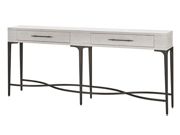 Thumbnail Dahlia Console Table