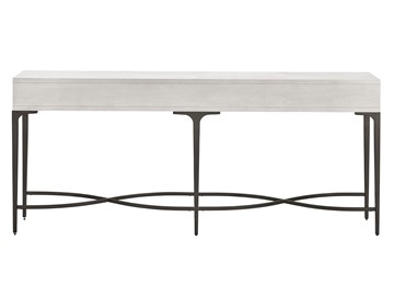 Thumbnail Dahlia Console Table