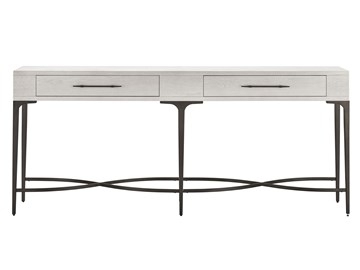 Thumbnail Dahlia Console Table