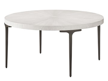 Thumbnail Dahlia Cocktail Table