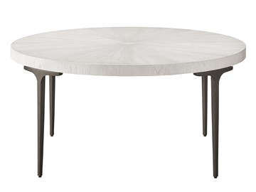 Thumbnail Dahlia Cocktail Table