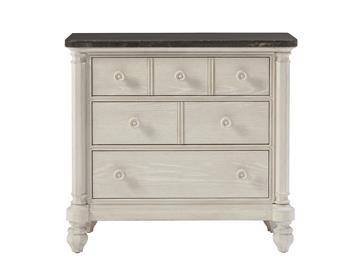 universal furniture nightstands