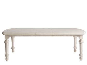 Universal Furniture Dining Tables Cottage Paula Deen Home