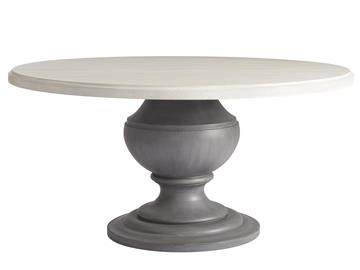 universal furniture dining tables