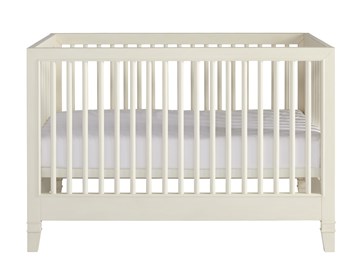 Crib