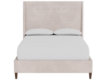 Thumbnail Midtown Bed -Special Order