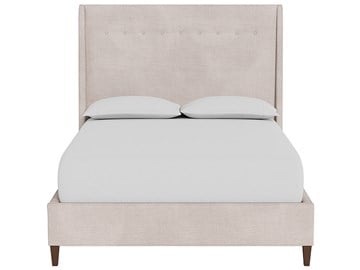 Thumbnail Midtown Bed -Special Order