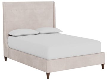Thumbnail Midtown Bed -Special Order