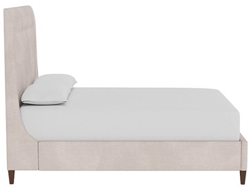 Thumbnail Midtown Bed -Special Order