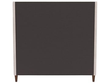 Thumbnail Midtown Bed -Special Order