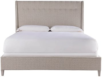 Thumbnail Midtown Queen Bed