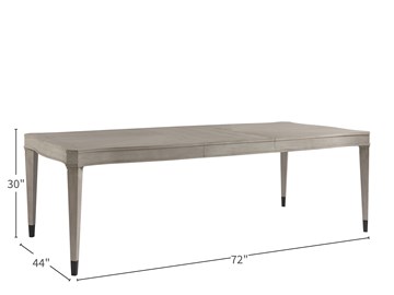 Thumbnail Midtown Dining Table