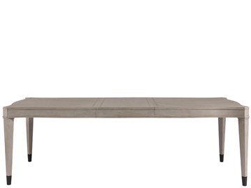 Thumbnail Midtown Dining Table