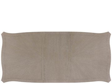Thumbnail Midtown Dining Table