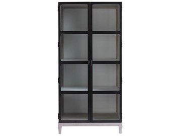 Thumbnail Simon Display Cabinet